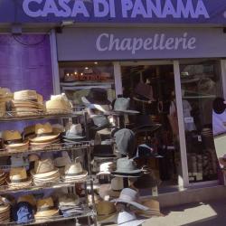 Casa Di Panama