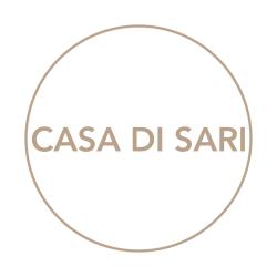 Casa Di Sari