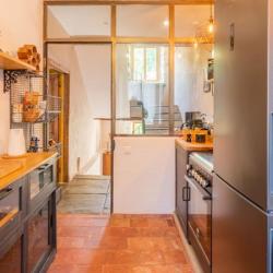 Casa Di Sognu - Gîtes De France