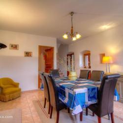 Casa Di U Pichjatu - Gîtes De France