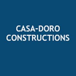 Casa-doro Constructions