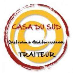 Casa Du Sud