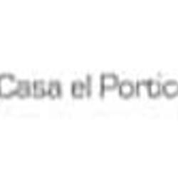 Casa El Portico