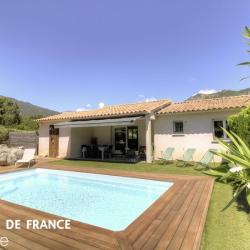 Casa Elycéa - Gîtes De France