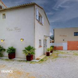 Casa Fiora - Gîtes De France