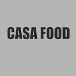 Casa Food