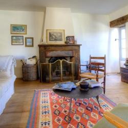 Casa Formosa - Gîtes De France