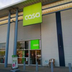 Casa France