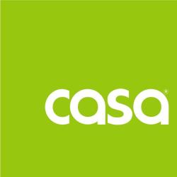 Casa France