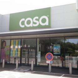 Casa France