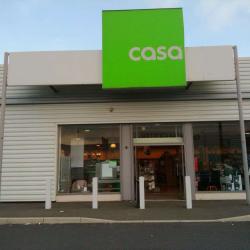 Casa France