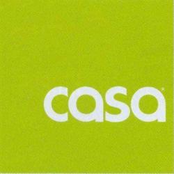 Casa France