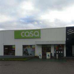 Casa France