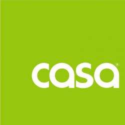 Casa France