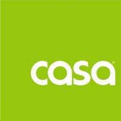 Casa France