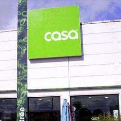 Casa France