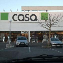 Casa France