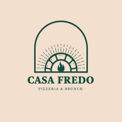 Casa Fredo