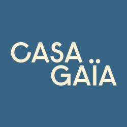 Casa Gaïa