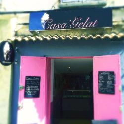Casa'gelat