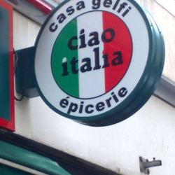 Casa Gelfi