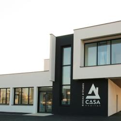 Casa Habitat