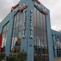 Casa Inesa