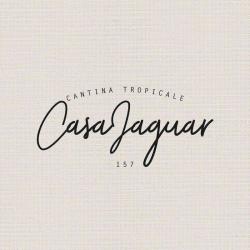 Casa Jaguar