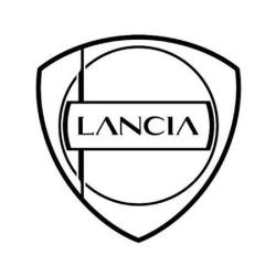 Casa Lancia Lille