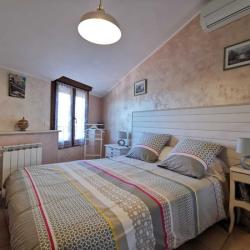 Casa Laurema - Gîtes De France