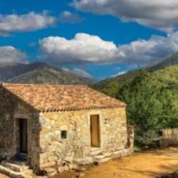 Casa Lavinia - Gîtes De France