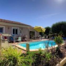 Casa Leccia - Gîtes De France