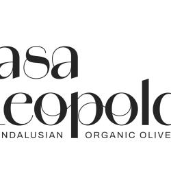 Casa Leopoldo