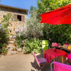 Casa L'orto - Gîtes De France