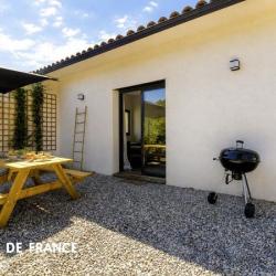 Casa Luce - Gîtes De France