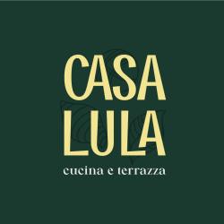 Casa Lula
