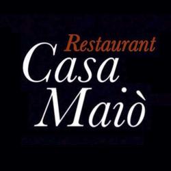 Casa Maio