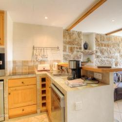 Casa Martinetti - Gîtes De France
