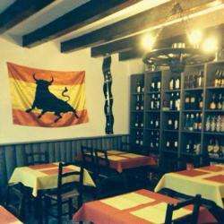 Casa Marysol