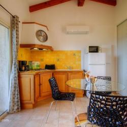 Casa Mea - Gîtes De France