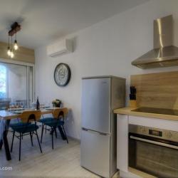 Casa Meria 1 - Gîtes De France
