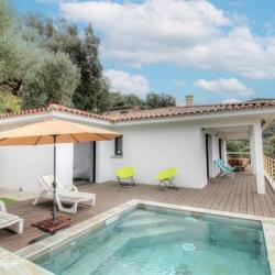 Casa Mia - Gîtes De France