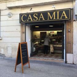 Casa Mia