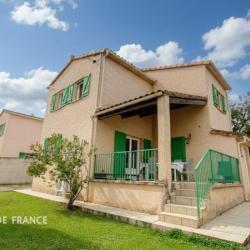 Casa Moriani - Gîtes De France