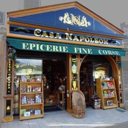 Casa Napoléon