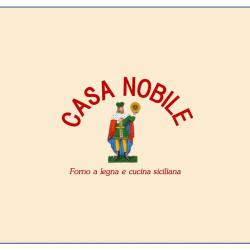 Casa Nobile