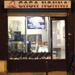 Casa Nonna