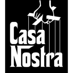 Casa Nostra