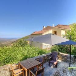 Casa Pachjola - Gîtes De France