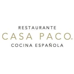 Casa Paco
